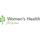 Maricopa OB/GYN