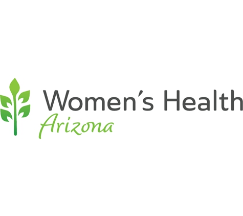 New Horizons Women's Care Ahwatukee - Phoenix, AZ