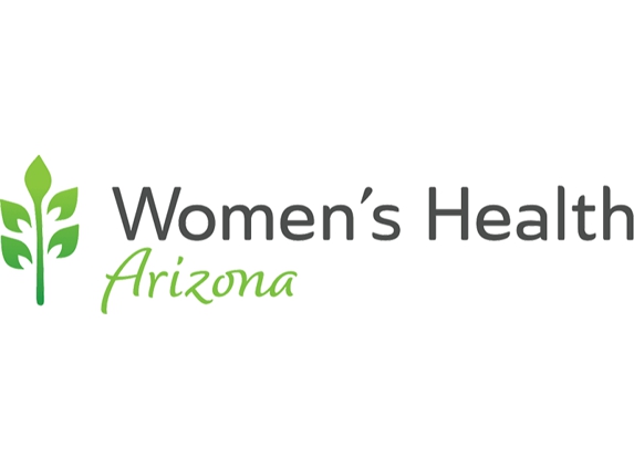 Maricopa OBGYN - Phoenix, AZ