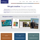 Hollister Creative - Internet Products & Services
