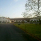 Holly Grove Christian School