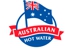 Australian Hot Water - Hot Water Systems