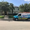 Rosenberg Plumbing & Air gallery