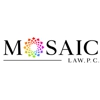 Mosaic Law, P.C. gallery