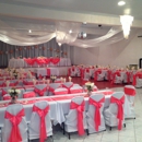 Crystal Blue Party Hall - Banquet Halls & Reception Facilities