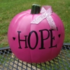 Hope Cancer Care of Nevada gallery