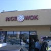 Rice Wok gallery