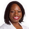 Tiffany Turner, MD gallery