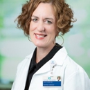 Kelly H. Leggett, MD - Physicians & Surgeons