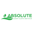 Absolute Lawn Care Service
