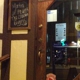 The Ivanhoe Pub & Eatery