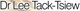 Lee Dr Tack-Tsiew - Otolaryngology (Ear, Nose & Throat)