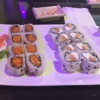 Mizu Sushi & Grill gallery