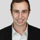 Steven Einhorn at CrossCountry Mortgage