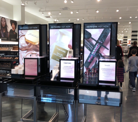 Sephora - Orlando, FL