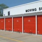 U-Haul Moving & Storage at Mt Juliet