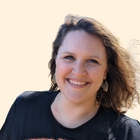 Paityn Biro, Counselor