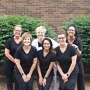 Forest Hills Family Dental - Dental Clinics