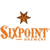 Sixpoint Brewery at Brookfield Place gallery