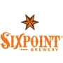 Sixpoint Brewery at Brookfield Place