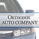 Orthodox Auto Company - Automobile Salvage