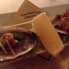 Vine Street Cafe