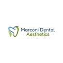 Marconi Dental Aesthetics - Pasadena, TX - Dentists