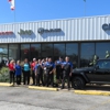 Yaklin Chrysler Dodge Jeep Ram of Angleton gallery