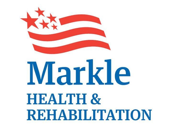 Markle Health and Rehabilitation - Markle, IN