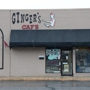 Ginger's Cafe