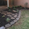 Lone Pine Landscaping gallery
