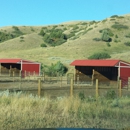 All Trails Equestrian Center - Horse Boarding