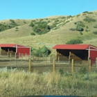 All Trails Equestrian Center