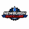 Newburgh Quick Lube gallery