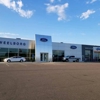 Weelborg Ford gallery