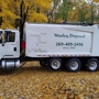 Nissley Disposal Inc