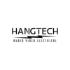 Hangtech gallery