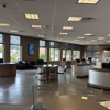 Verizon gallery