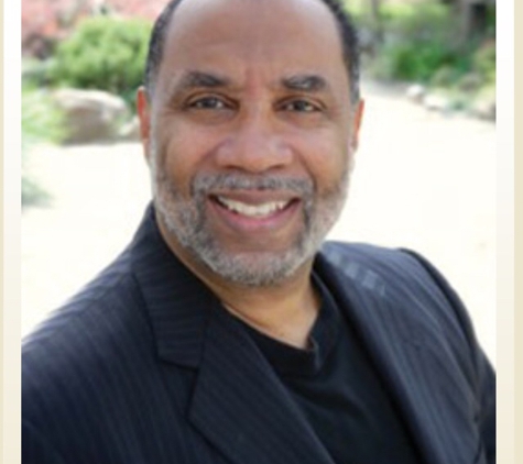 Destiny Christian Fellowship - Fremont, CA. Destiny's Pastor- Paul Sheppard