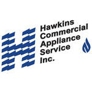 Hawkins Commercial Appliance Service. - Englewood, CO