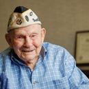 Center for Hospice Care - Hospices