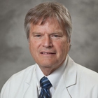 Dr. Joseph M Blandford, MD