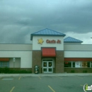 Carl's Jr. - Fast Food Restaurants