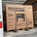 Bush Electric Co - Generators-Electric-Service & Repair