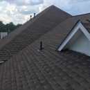 MDJ Roofing & Construction - General Contractors