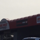 Foothill Tire Pros - Tire Dealers