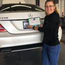 Henry's Auto Repair - Auto Repair & Service