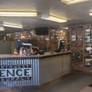 Northwest Fence - Fence-Sales, Service & Contractors