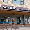 Advantis Credit Union gallery