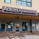 Advantis Credit Union